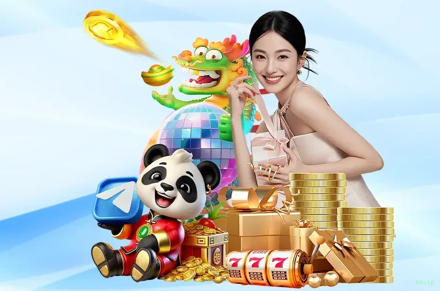 Cash Out Esportes ssvip